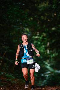 BIB: 330, 
                            <button type="button" onclick="openModal(22468695)" class="btn btn-primary btn-sm float-right btn-popup" data-toggle="modal" data-target=".modal-high-quality">
                        <i class="fas fa-shopping-cart"></i> Add to Cart
                    </button>
                                            <button type="button" onclick="isThisMe(22468695, true)" class="btn btn-success btn-sm float-right btn-popup btn-isme hidden" data-toggle="tooltip" data-placement="bottom" title="นี่คือรูปของคุณใช่ไหม คลิกที่นี่เพื่อเอาเข้าอัลบั้ม">
                        <i class="fas fa-plus"></i> Add to album
                    </button>
                    <button type="button" onclick="isThisMe(22468695, false)" class="btn btn-warning btn-sm float-right btn-popup btn-isnotme hidden">
                        <i class="fas fa-ban"></i> Remove from album
                    </button>